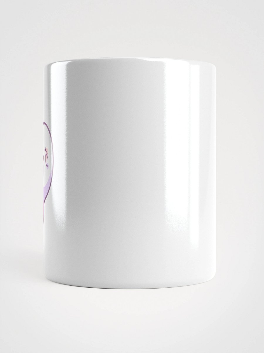 Fire Drip: Happy Nunu Mug product image (14)