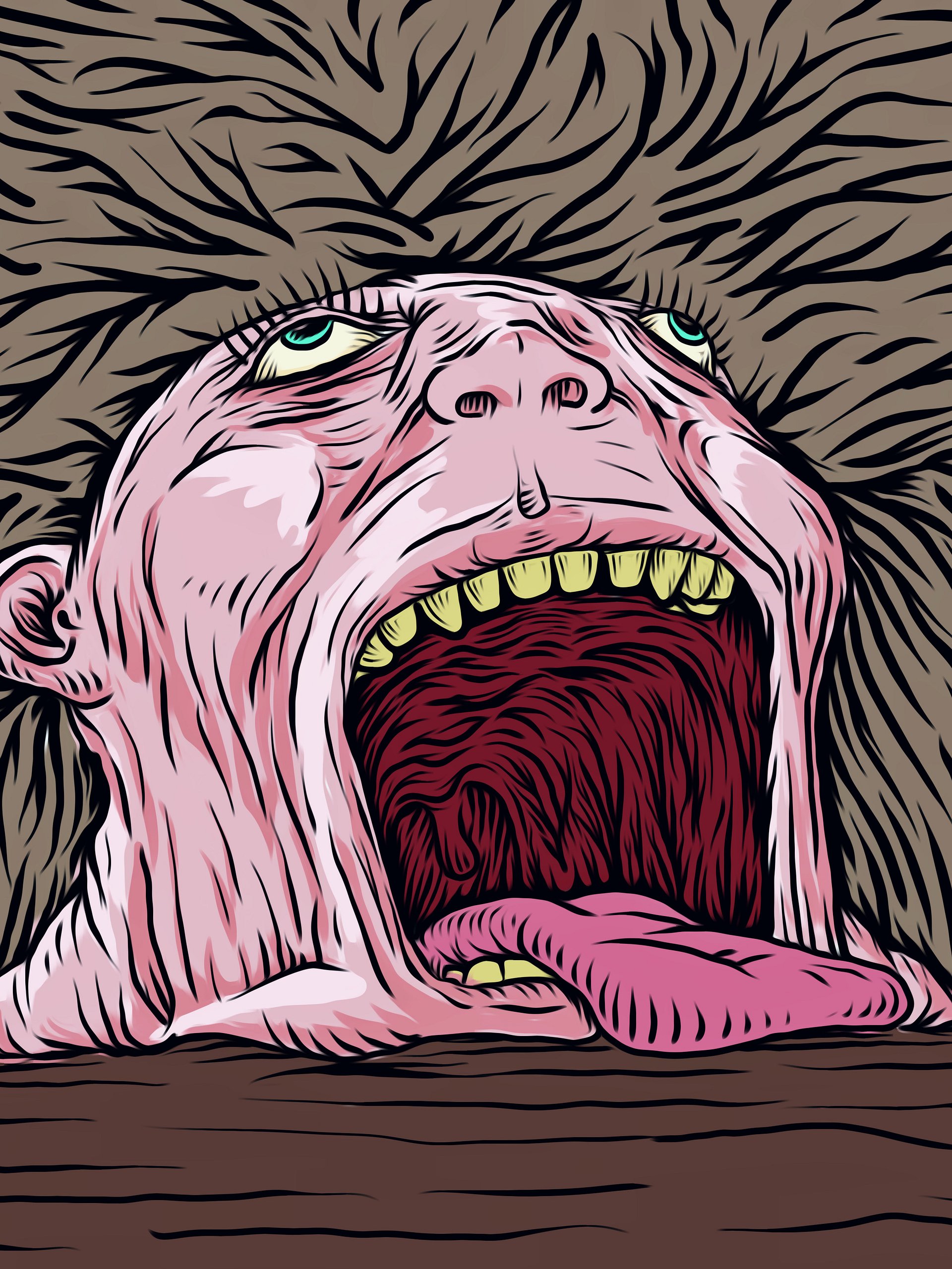 Pango Art Collection product image (3)