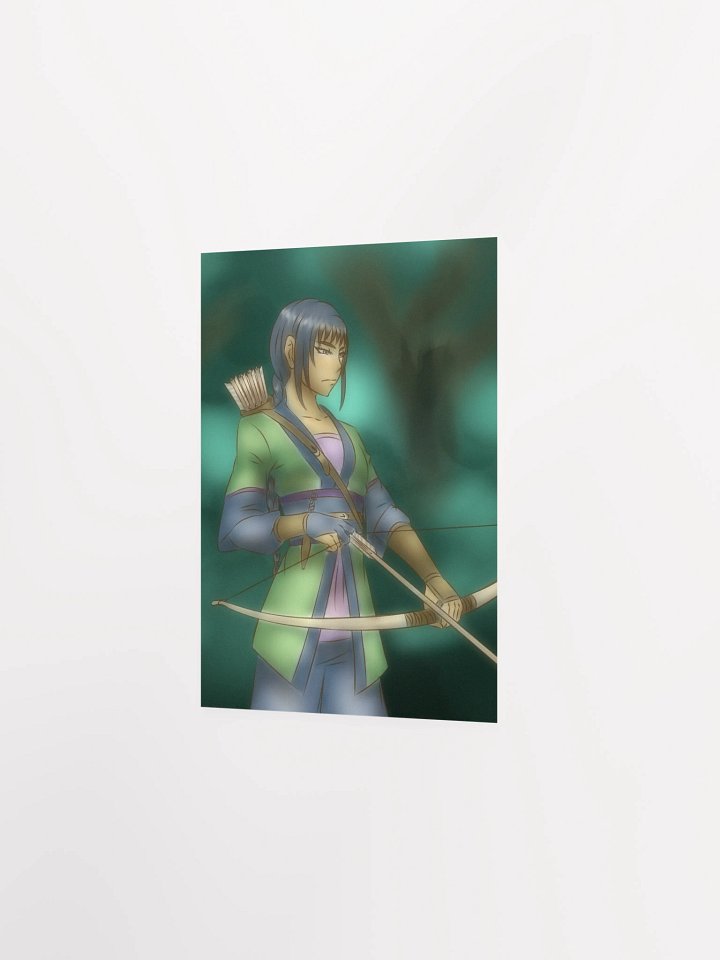 War - Yuliang product image (5)