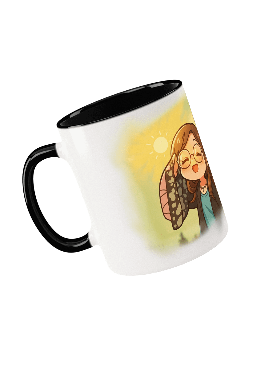 Let the light shine on you product image (34)