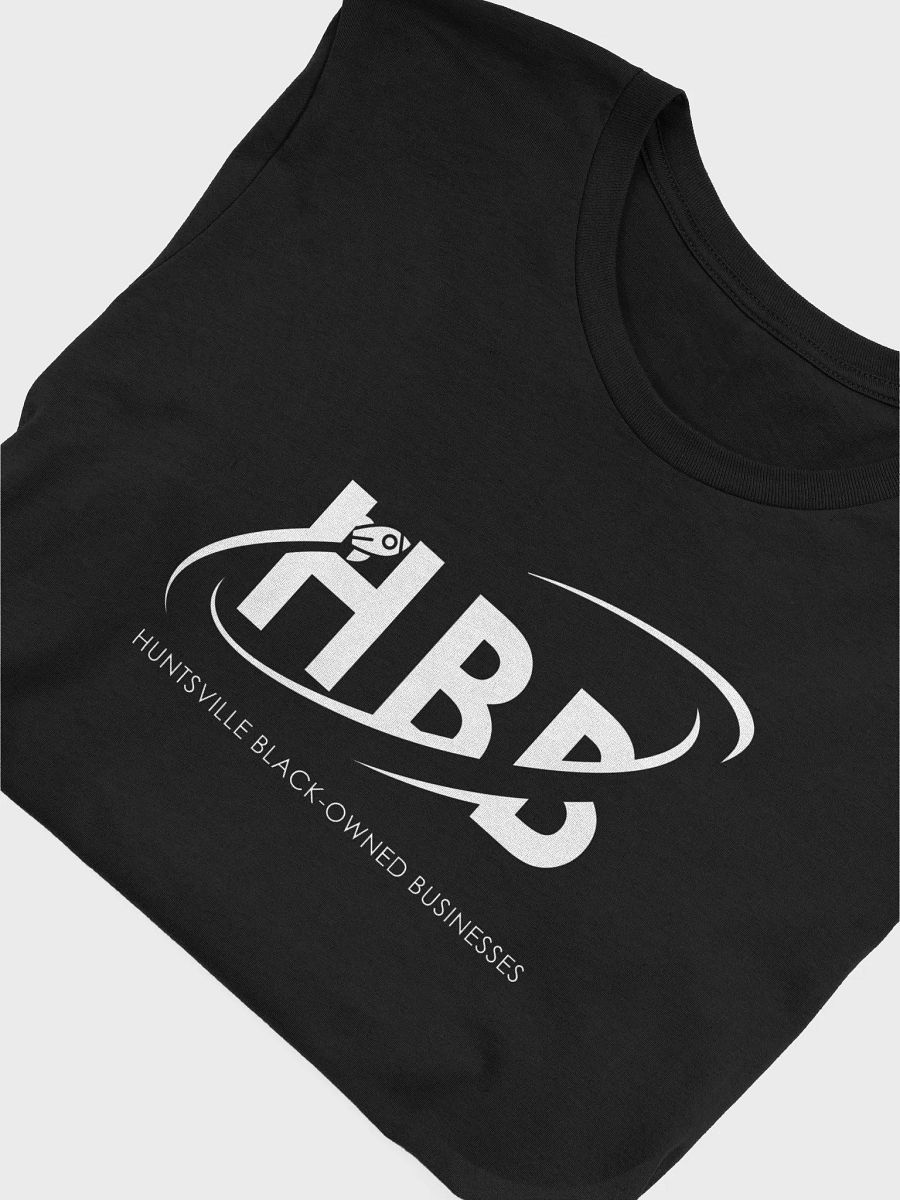 HBB Logo product image (5)