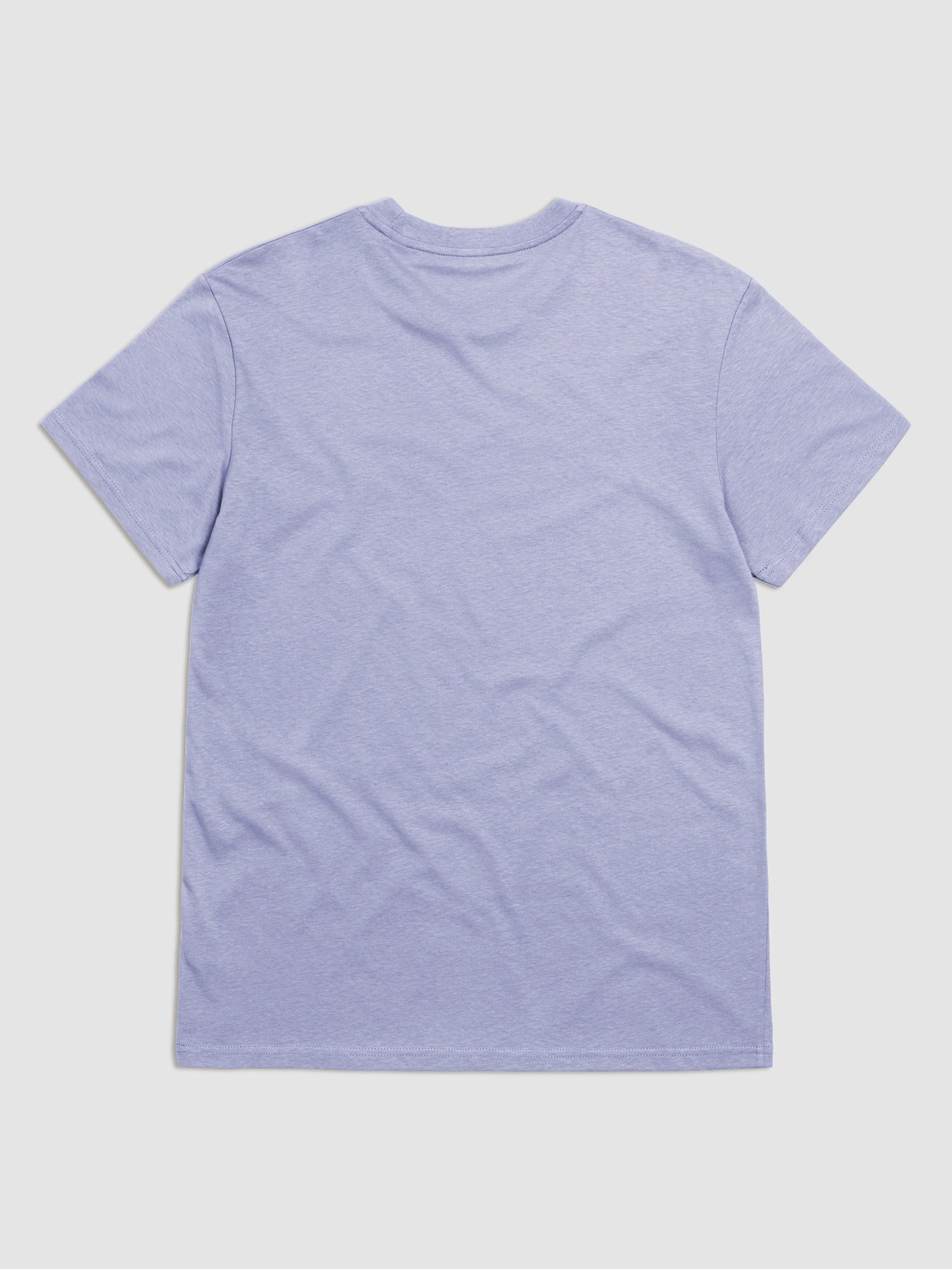 Soulful Palette Organic Tee product image (2)