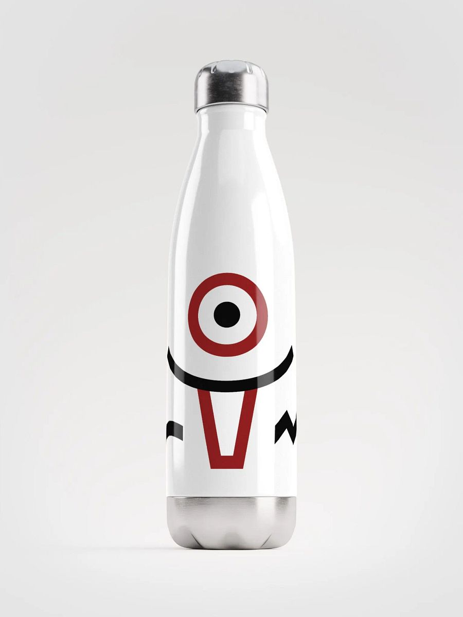 Ampulla de vida - Bottiglia di vita product image (1)