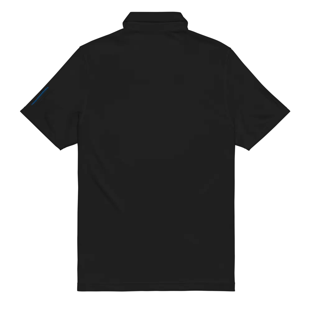 DeputyDog 95 Supporter Under Armor product image (9)