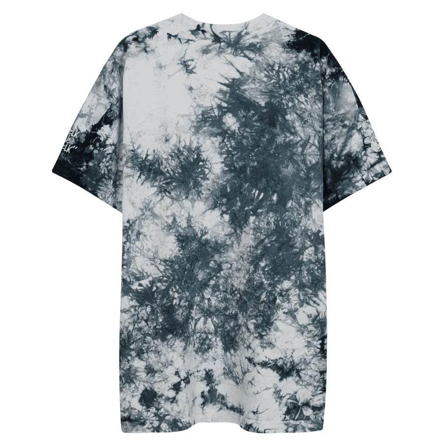 Ignite Your Spark Tee - B&W product image (6)