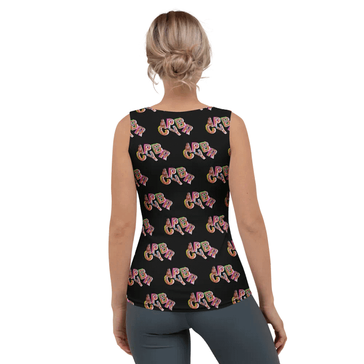 "HUH" CAPYBARA product image (2)