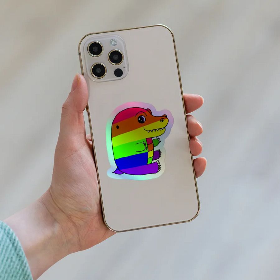 Alli-gay-tor product image (8)