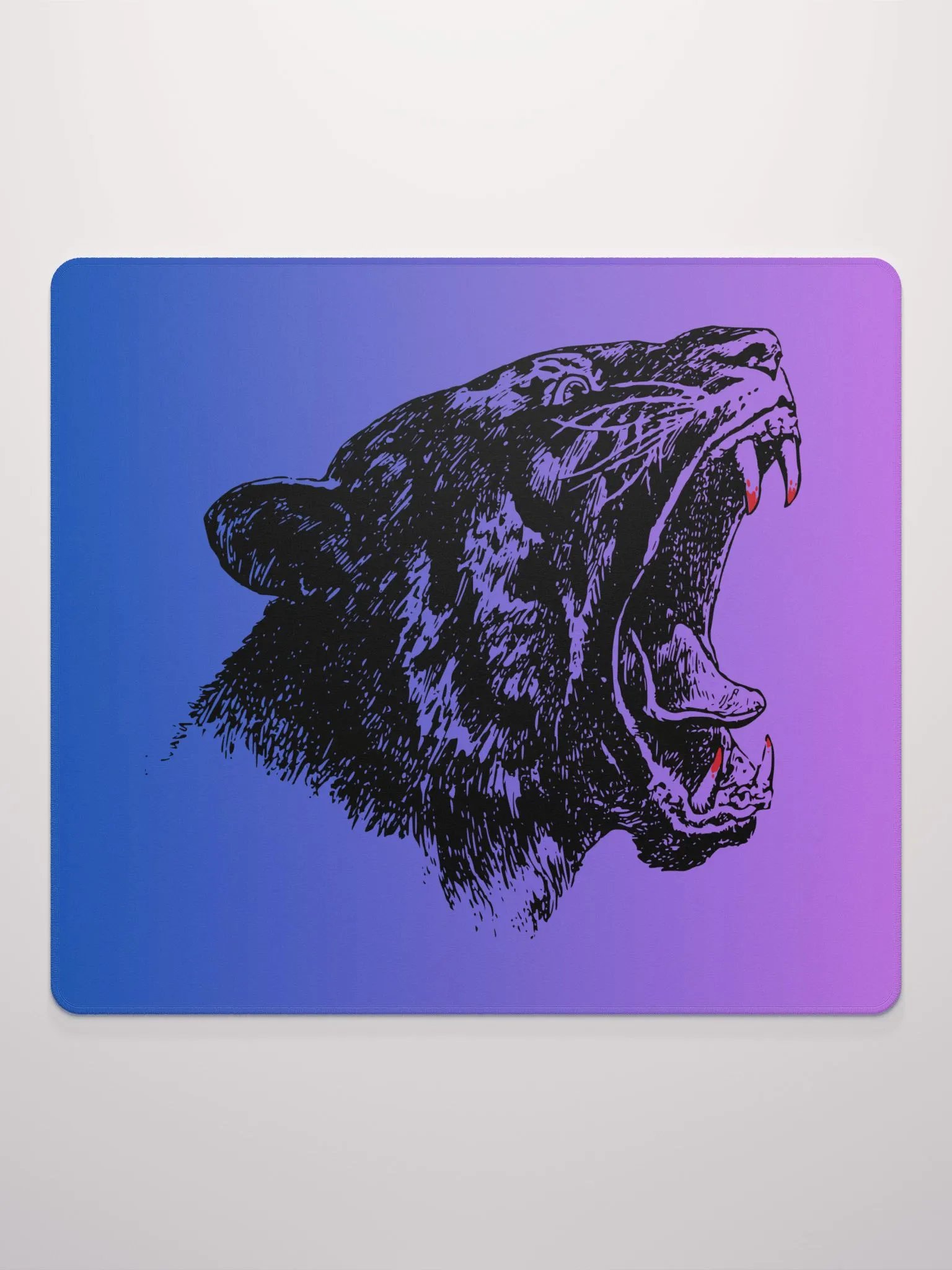 mouse pad product image (2)