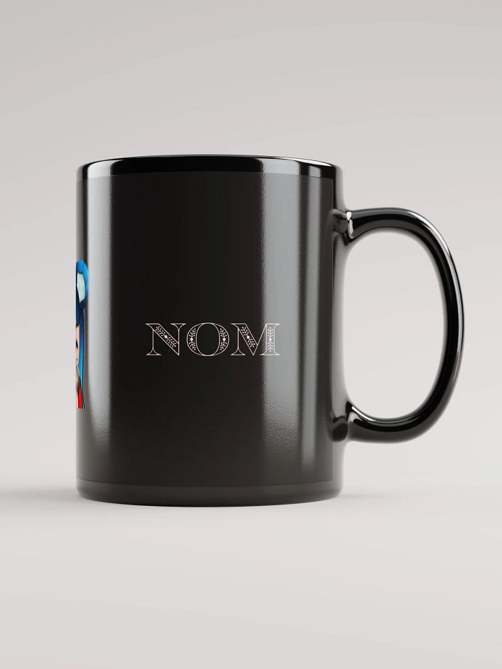 Nom product image (1)