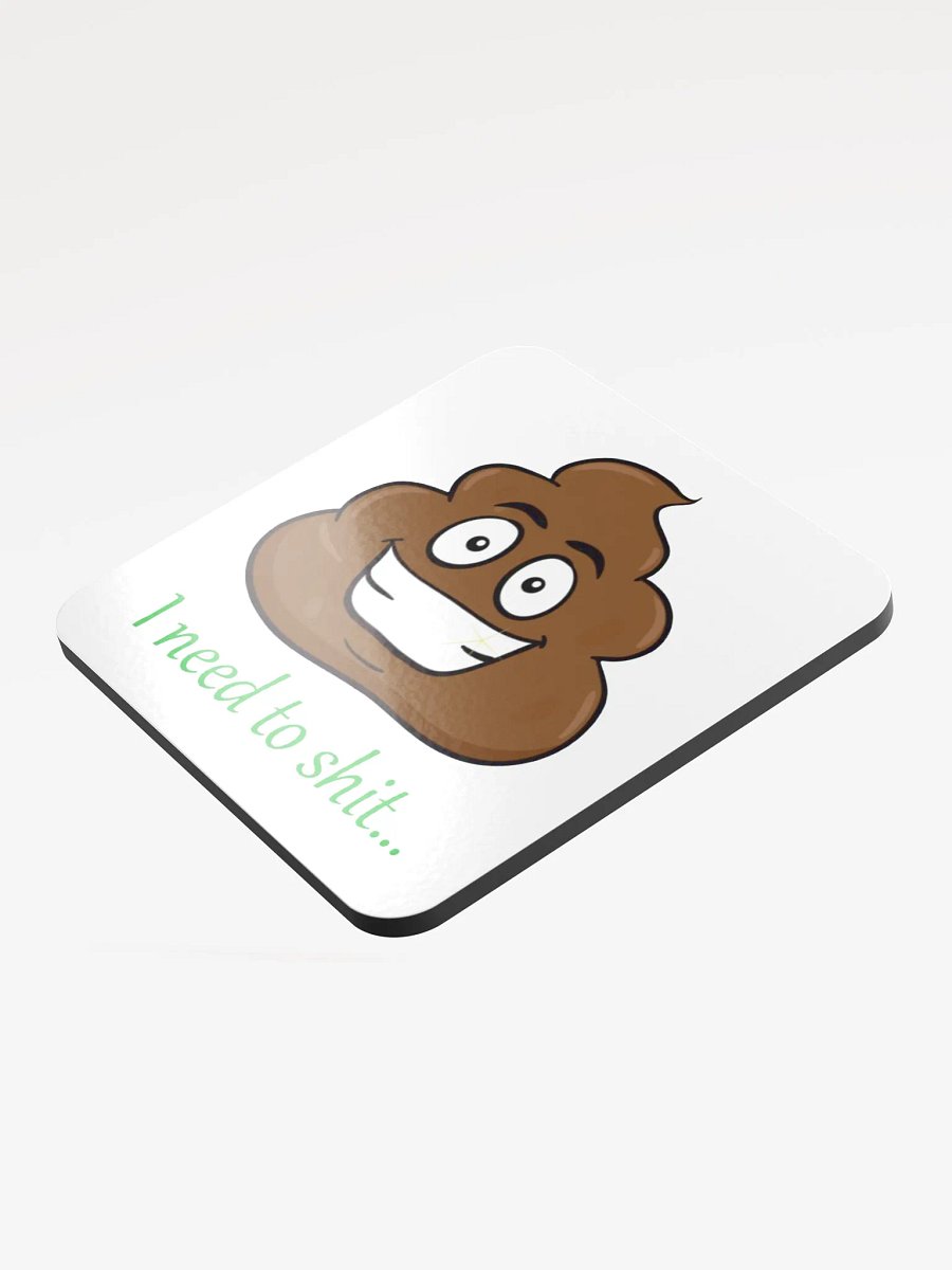 I need to Shit product image (3)
