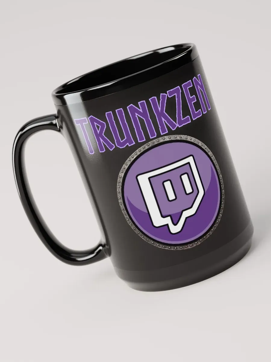 TZViking mug product image (3)