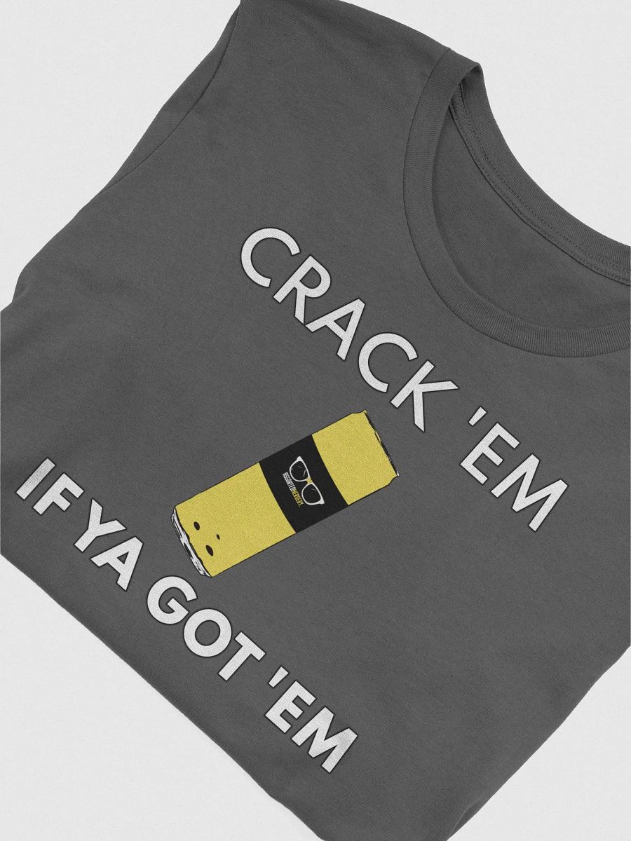 AN Adult Beverage Time Tee product image (3)