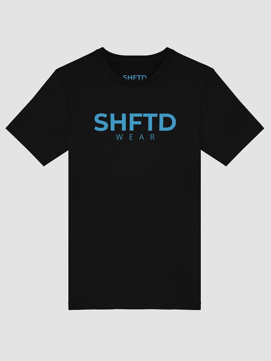 SHFTD Wear product image (5)