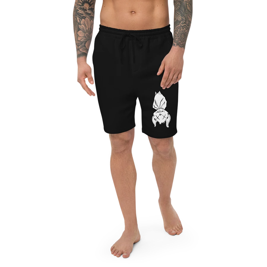 deadbat | shorts product image (1)