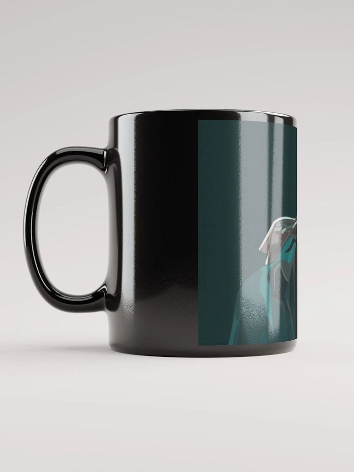 AGUST-D MUG product image (2)