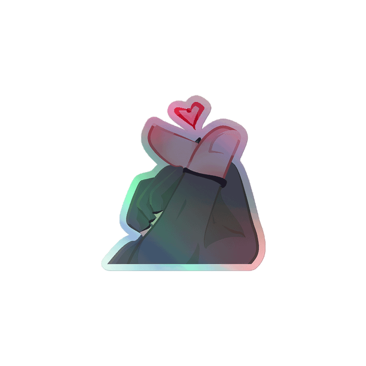 Holo GG Logo product image (1)