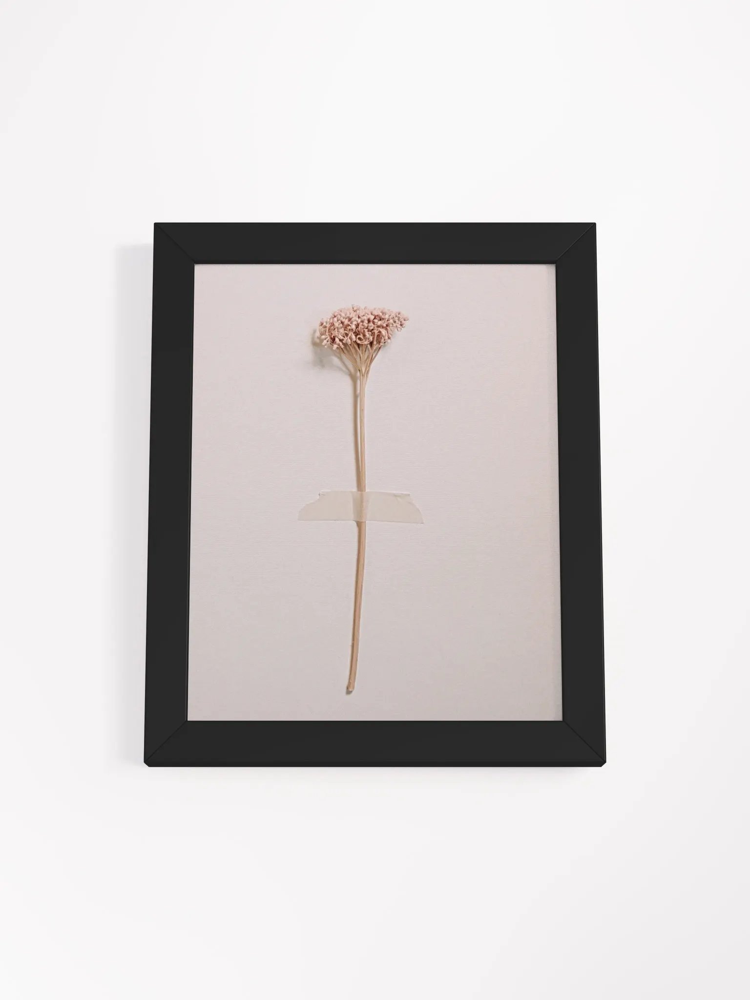 Ethereal Blossom Tapestry product image (7)