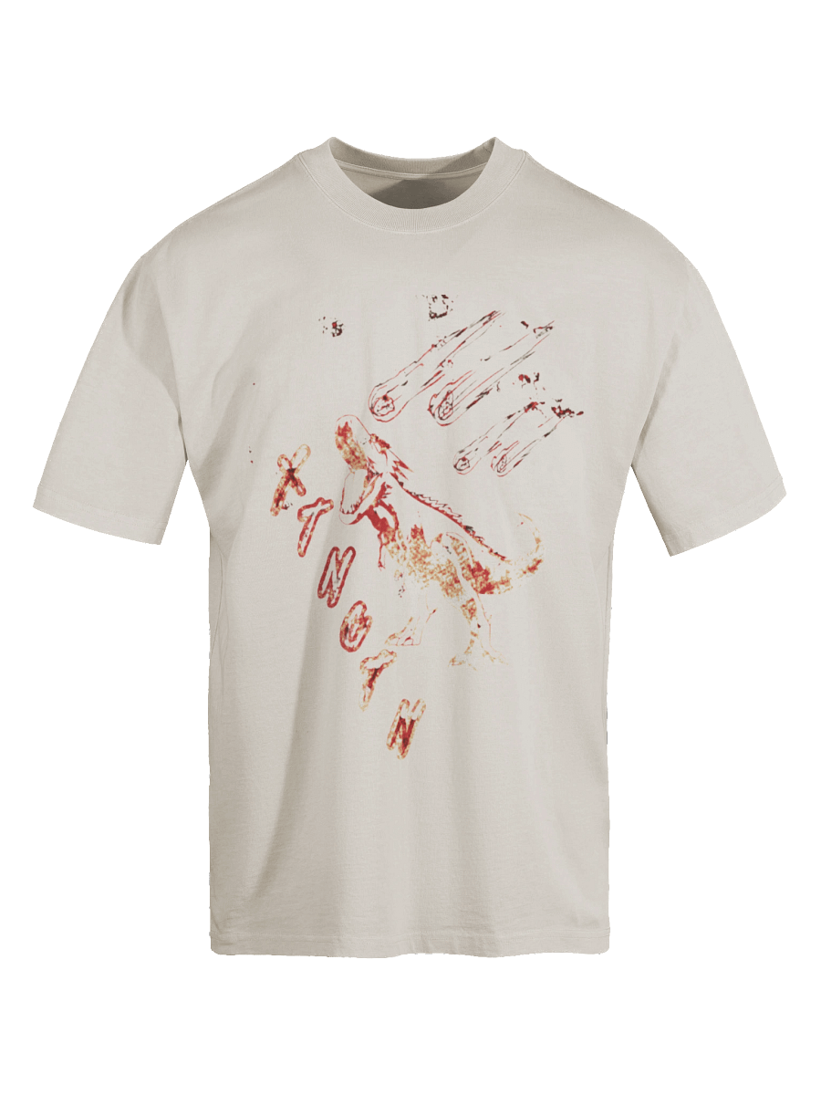 distressed pj xtnctn product image (6)