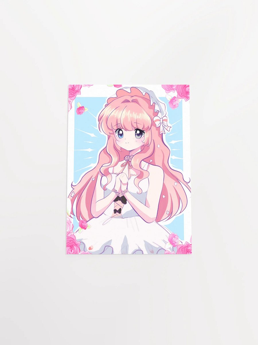 90's Ichigo product image (4)