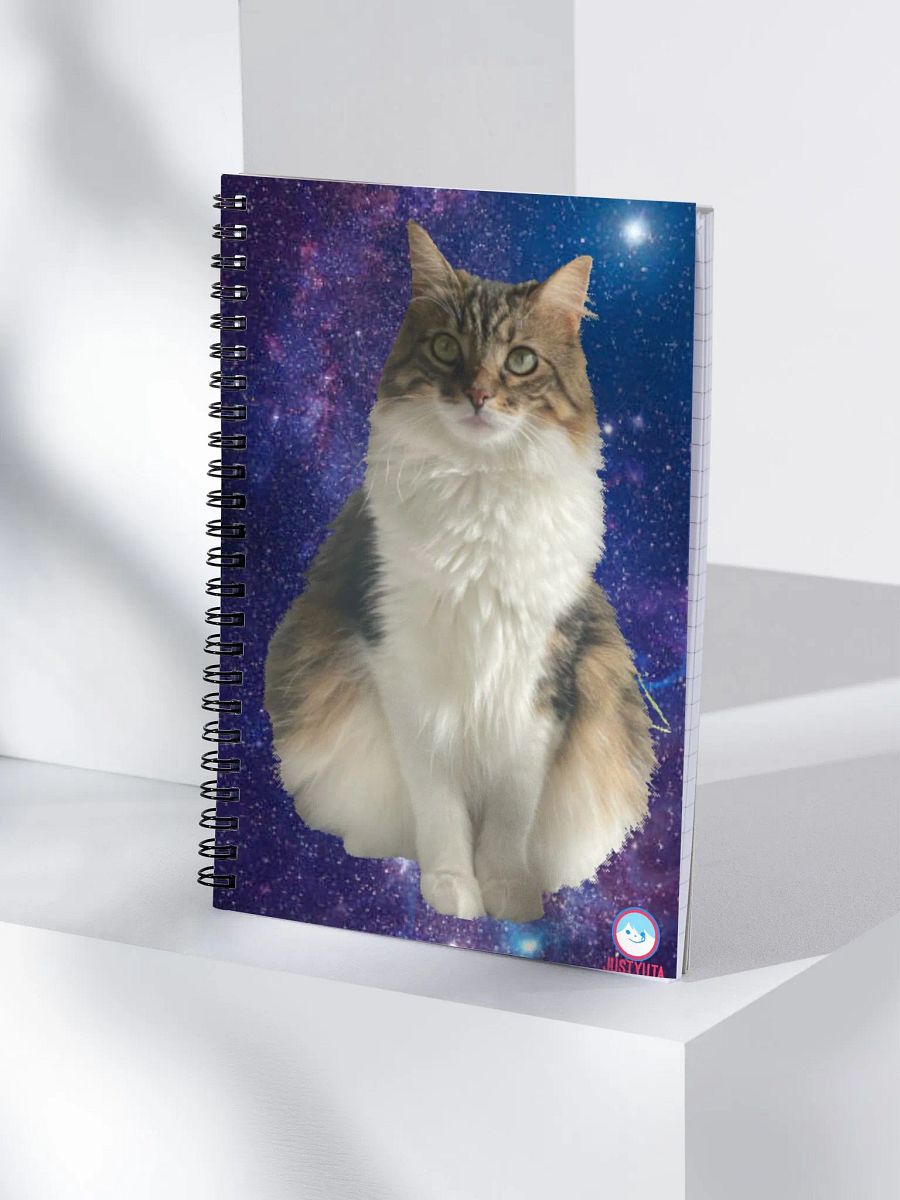 Riku Journal product image (3)