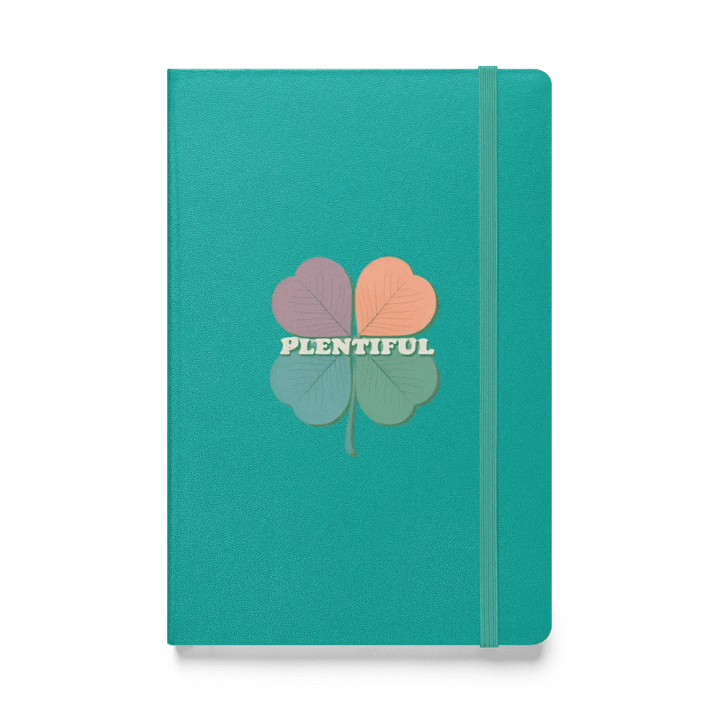 Plentiful Inspiration product image (1)