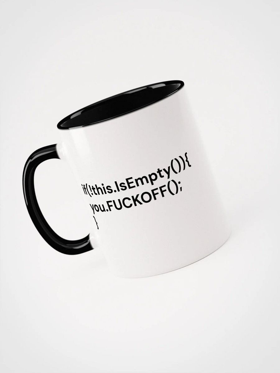 Javascript Code product image (1)