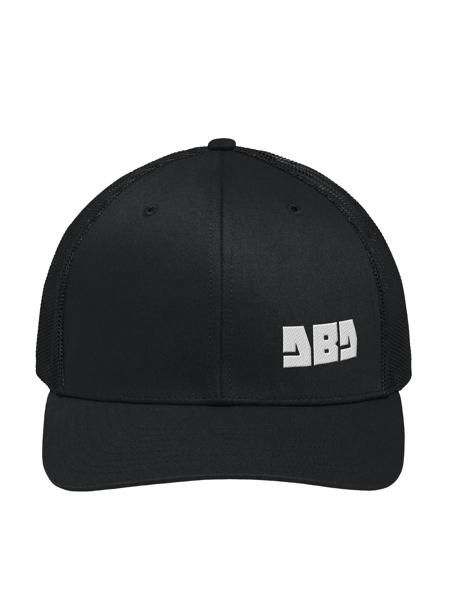 DBD102 Trucker Hat product image (2)
