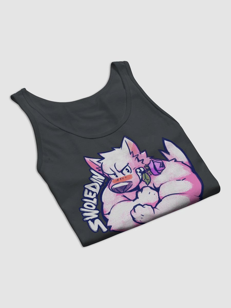 Swoledin product image (44)