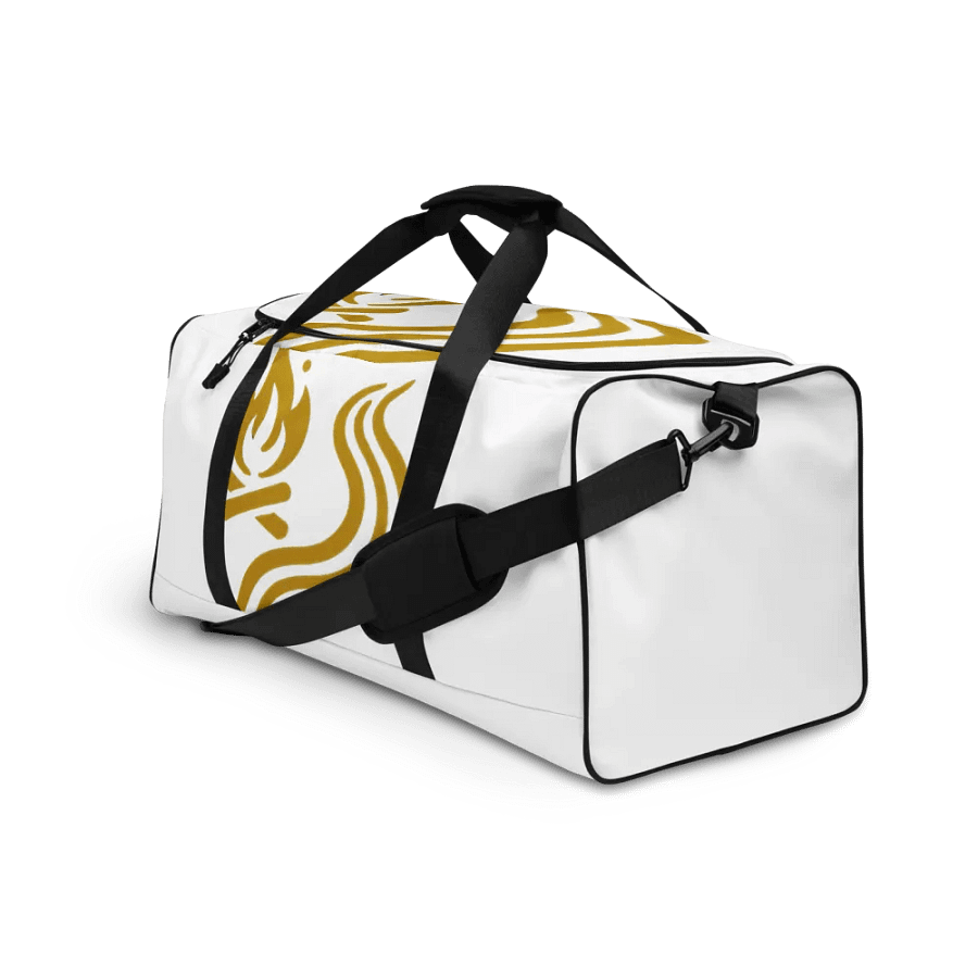 "Harbor Haven Bag" product image (3)