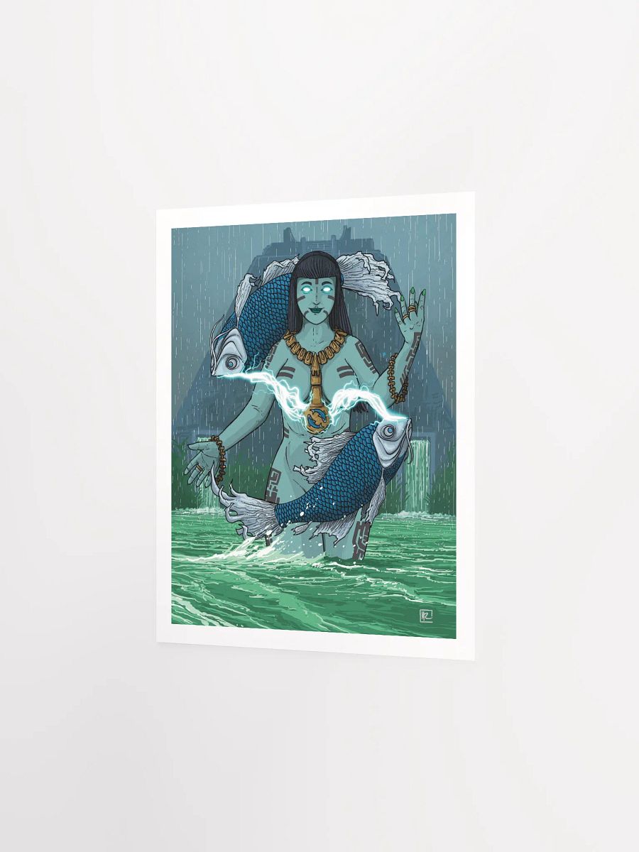 Pisces product image (2)
