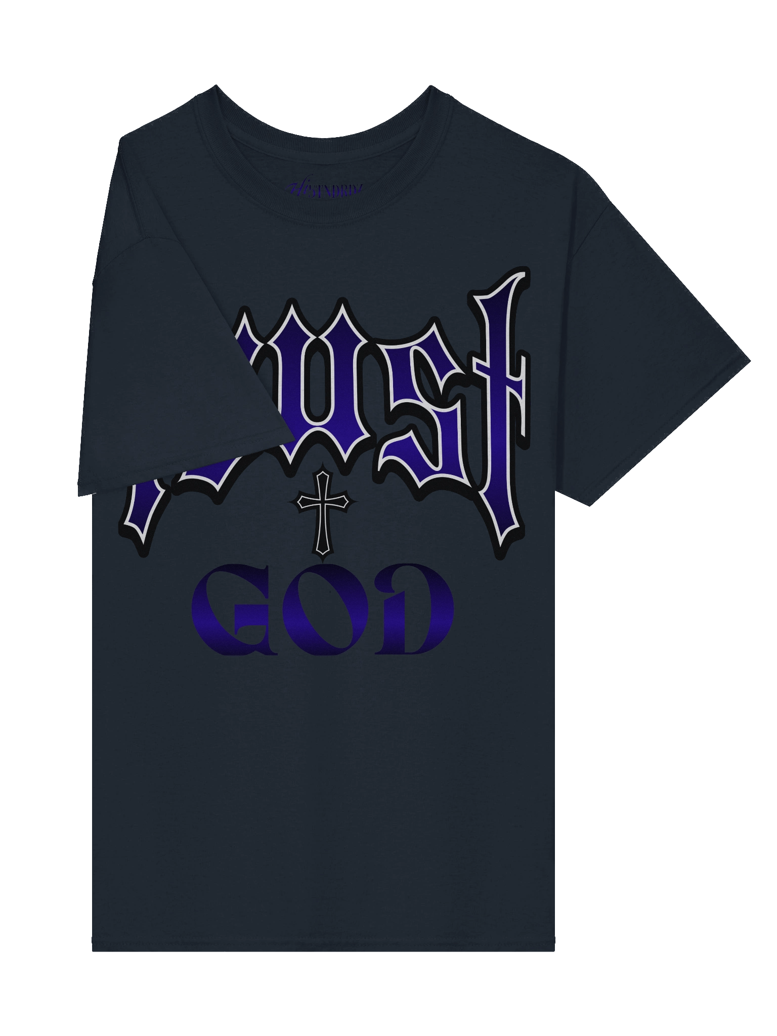 Trust GOD product image (27)