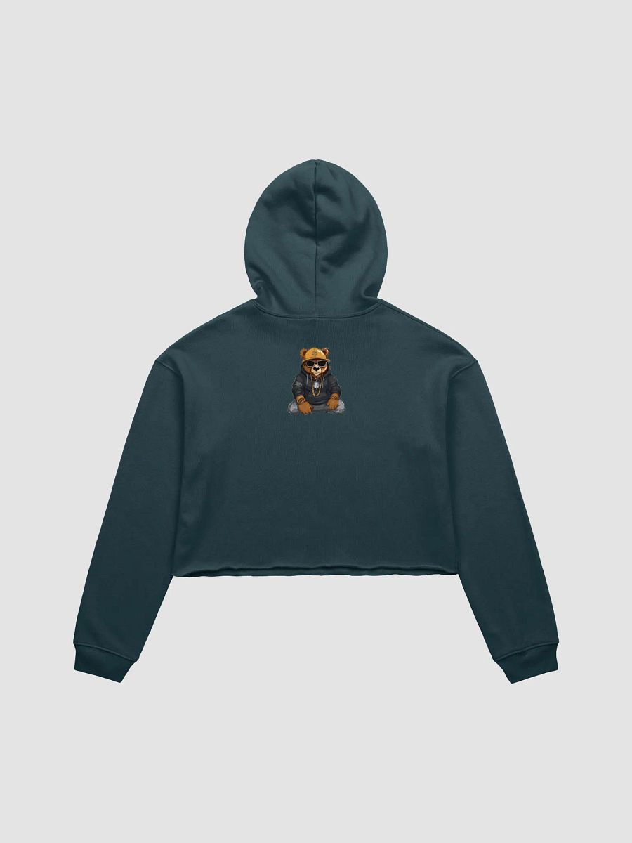 NST BEAR product image (13)