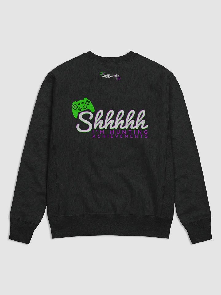 Achievement Hunter Champion Sweatshirt product image (2)
