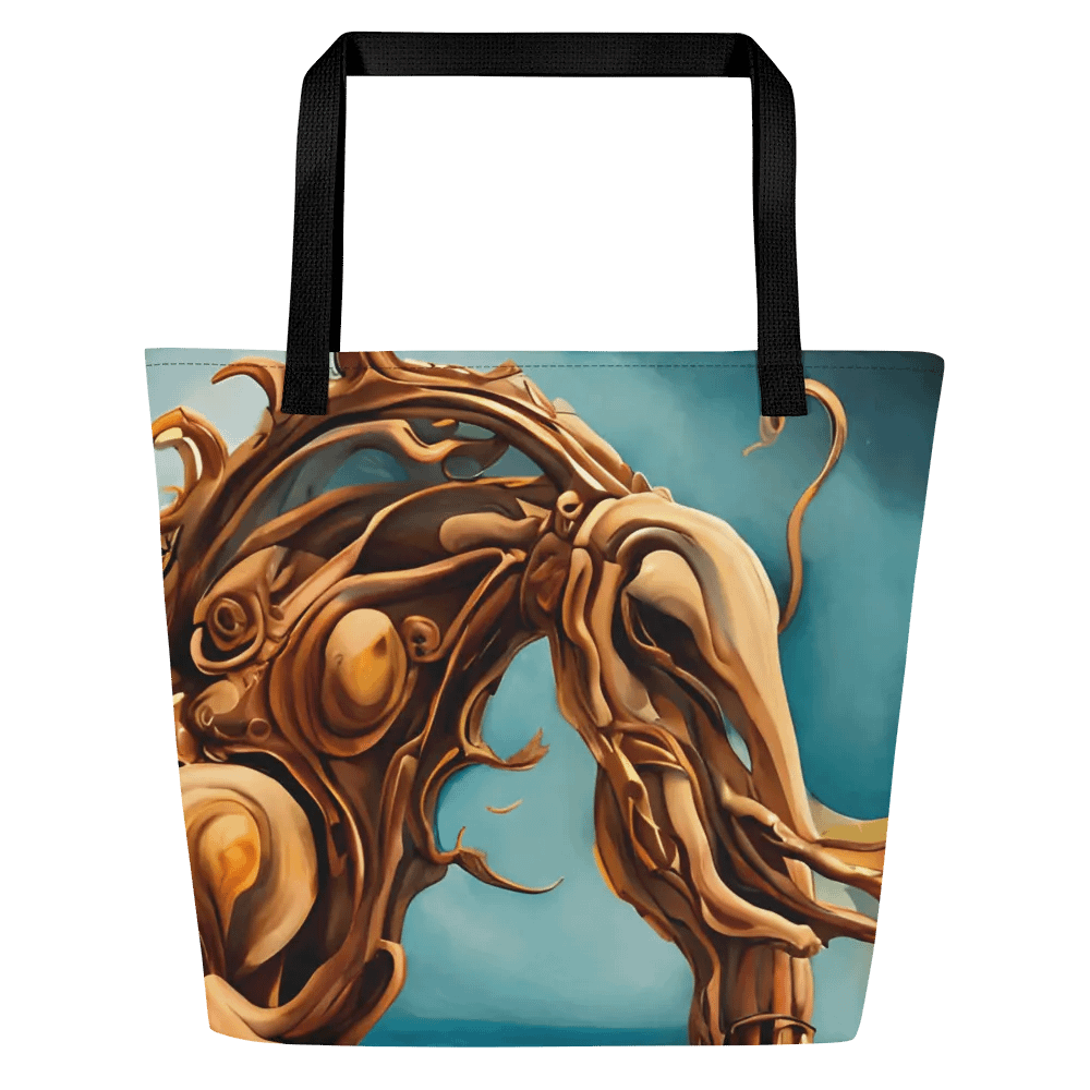 Scorpio's Intense Inkings: Unleash Powerful Proclamations product image (1)
