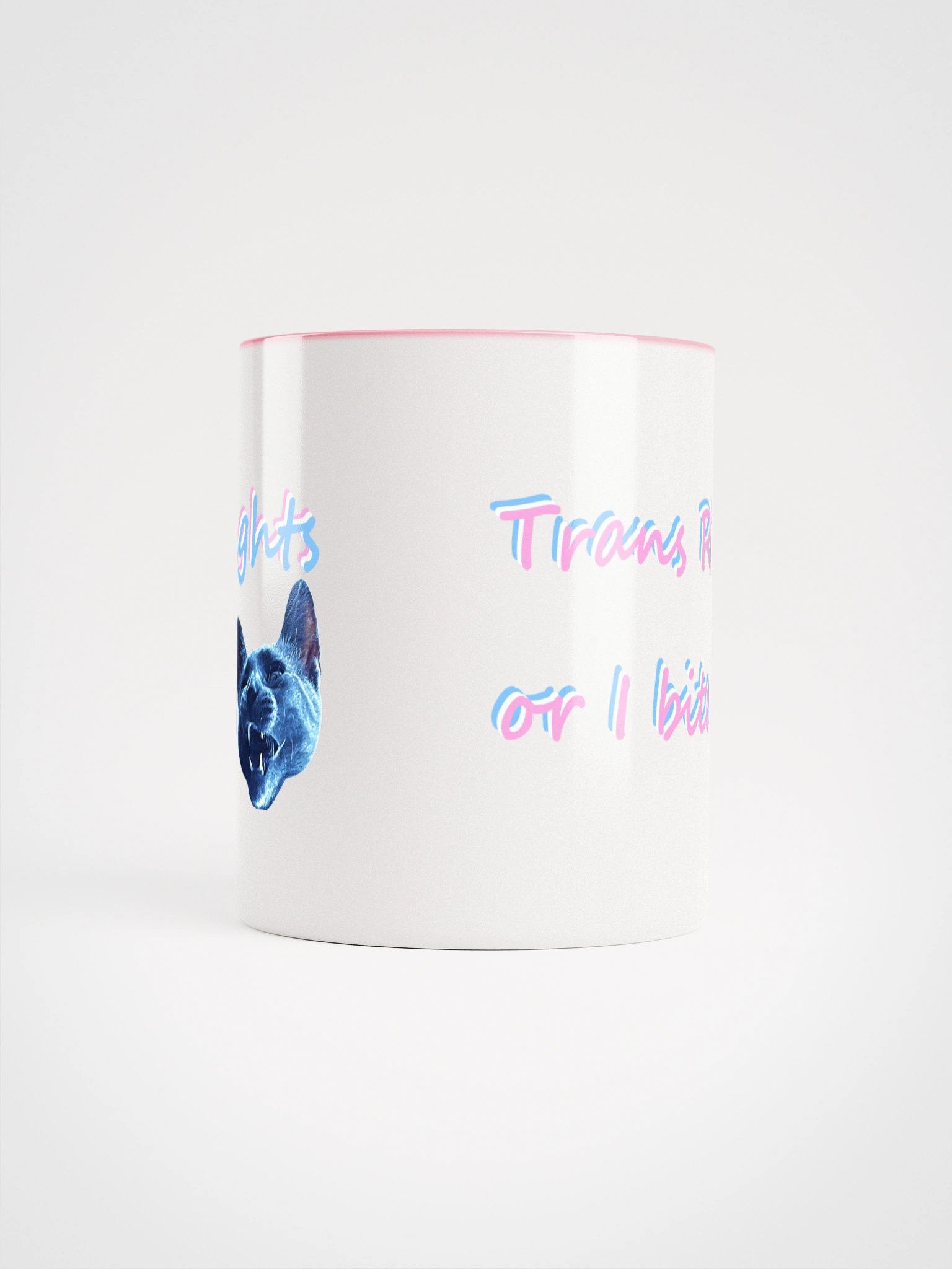 TROIB mug product image (26)
