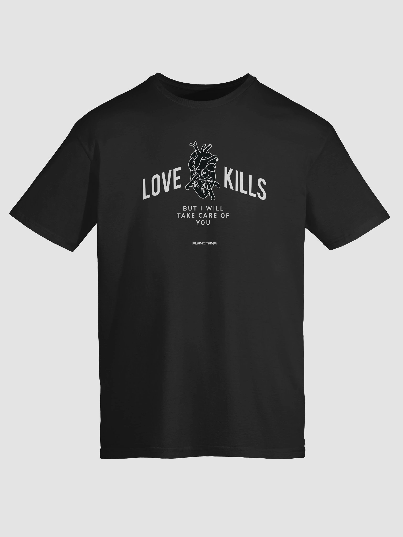 LOVE KILLS product image (9)