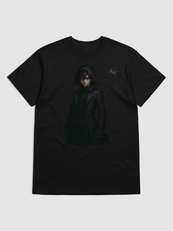 kamilliamiss product image (1)