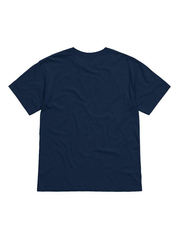 SPAM Filter Active Tee product image (6)
