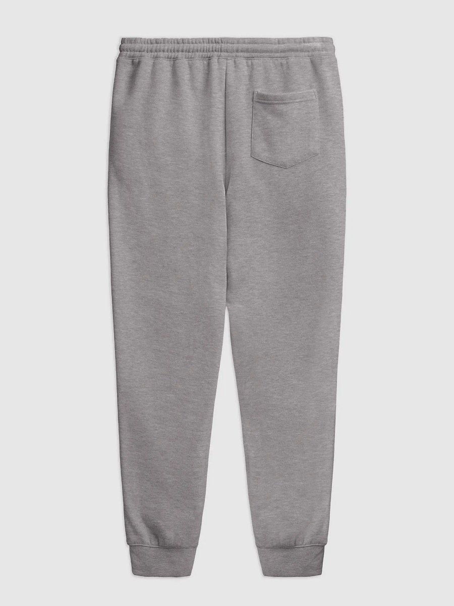 FINNVT ONLINE SWEATS product image (4)