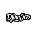 DjinnJee