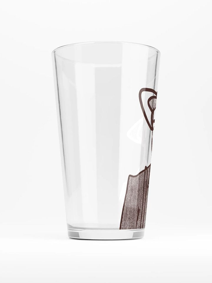 selfie product image (2)