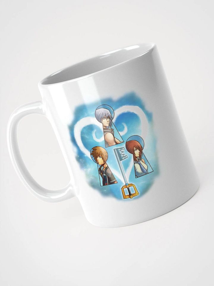 KH KEY ART product image (1)
