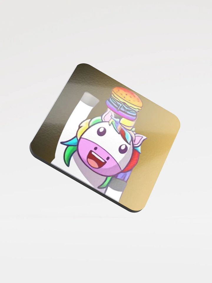 Food Unicorn product image (1)