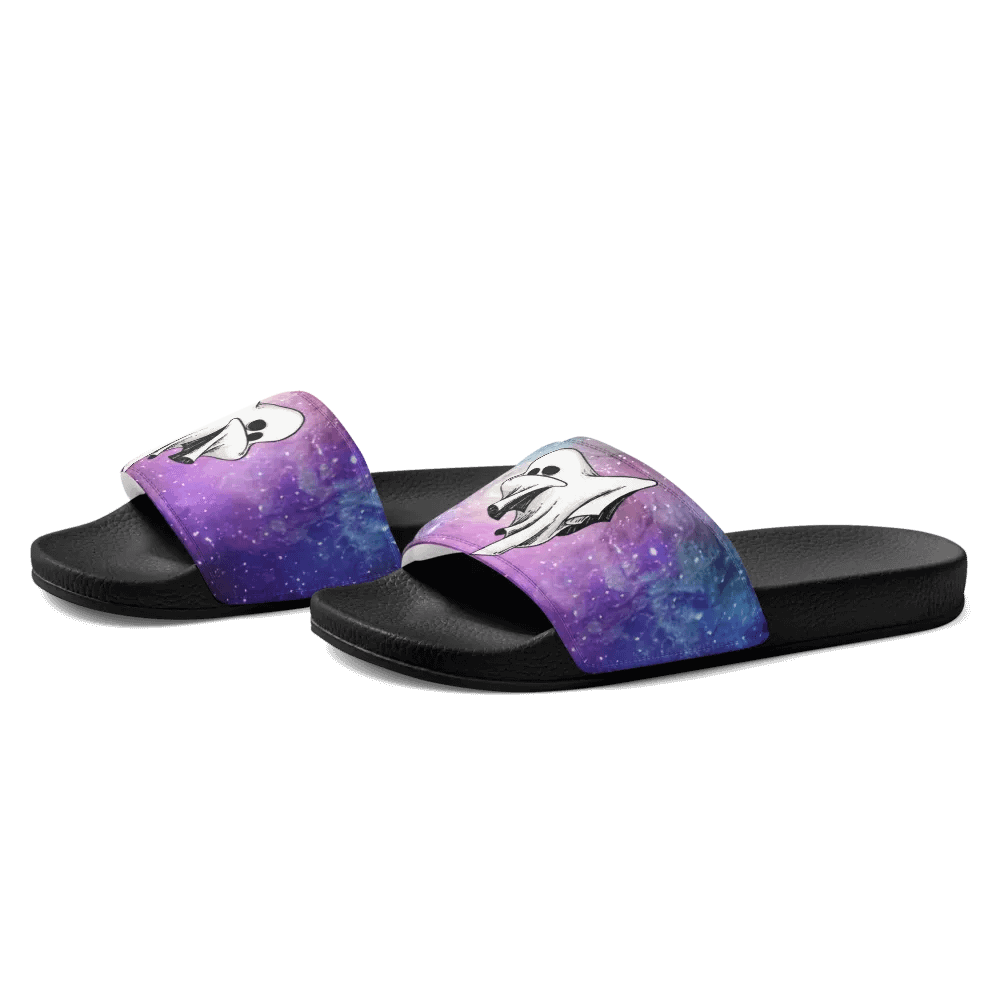 Galaxy TNS Slides (Mens Sizing) product image (3)