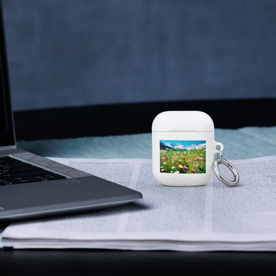 Bloom Air pods product image (12)