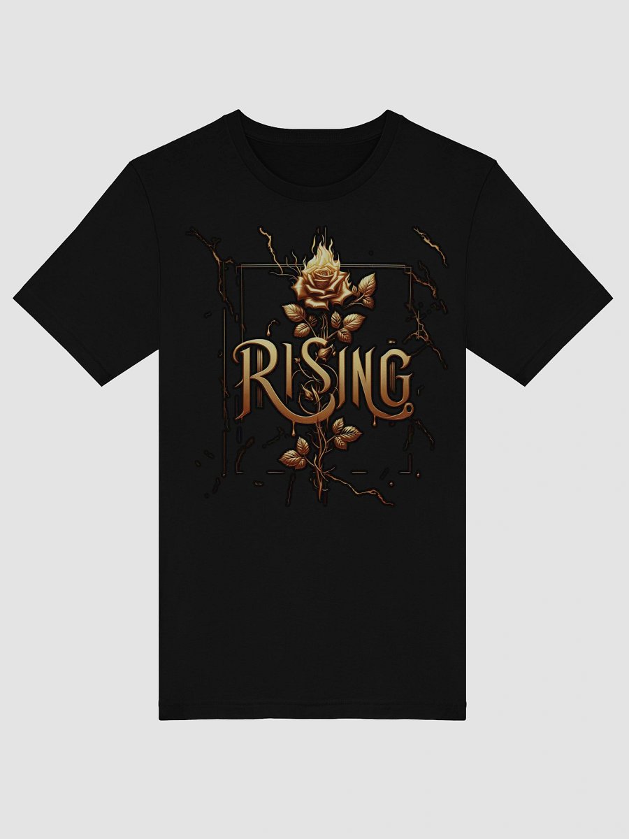 Rising product image (5)