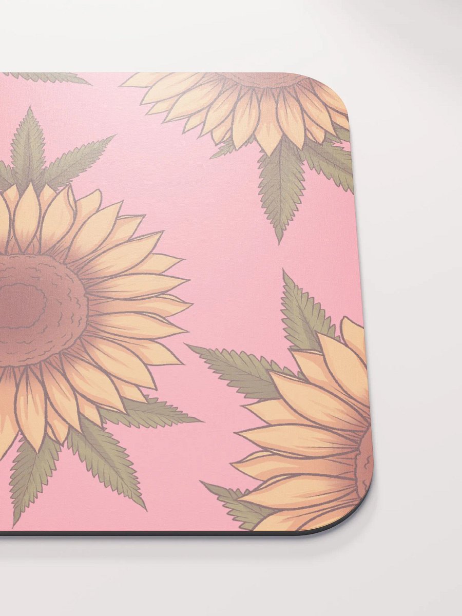 Flower Pad product image (5)