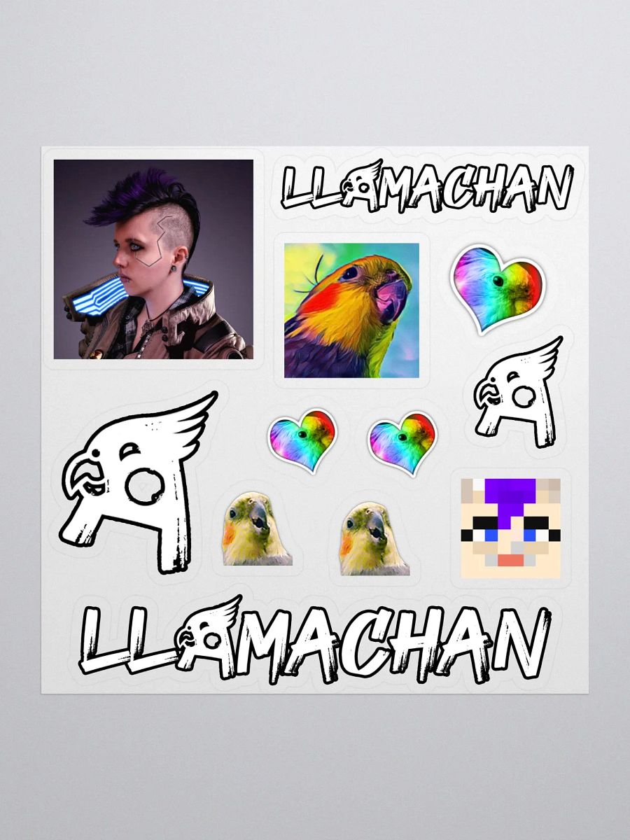 Sticker sheet product image (1)
