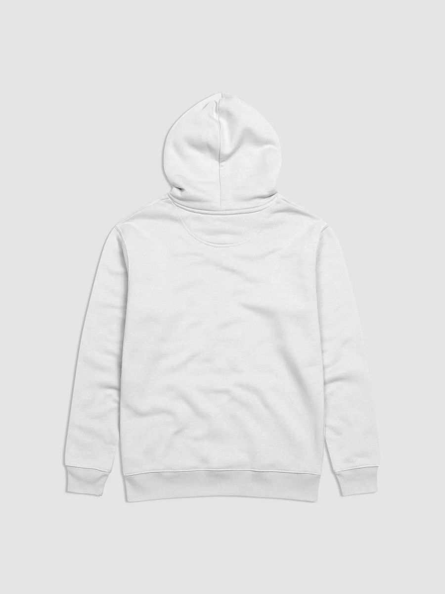 Well Played | Hoodie product image (2)