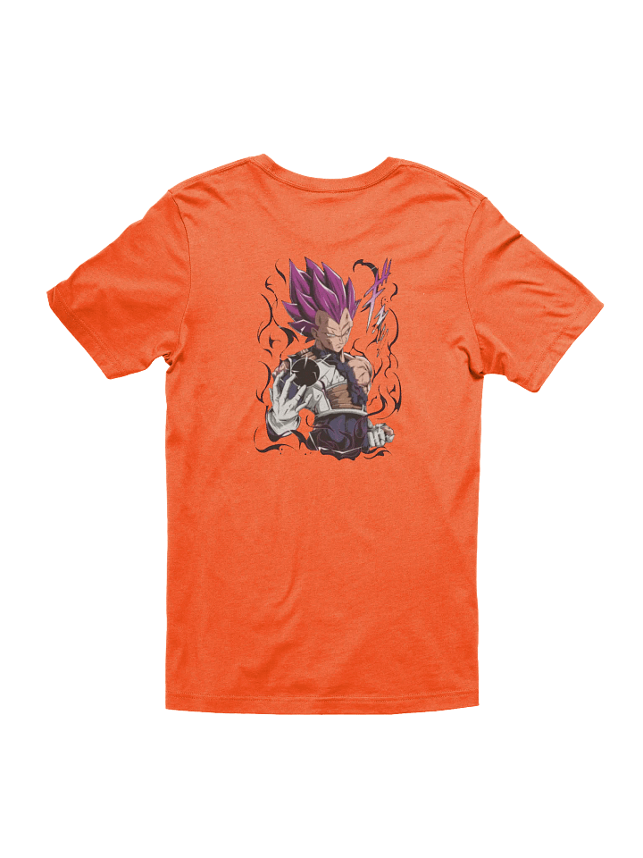 Shadow Z Tee product image (12)